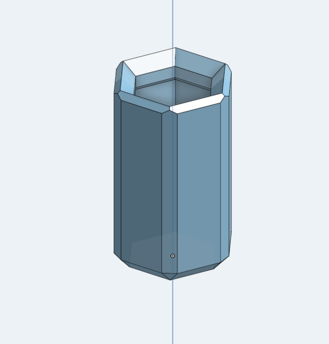 Brake Bleeder Cap
