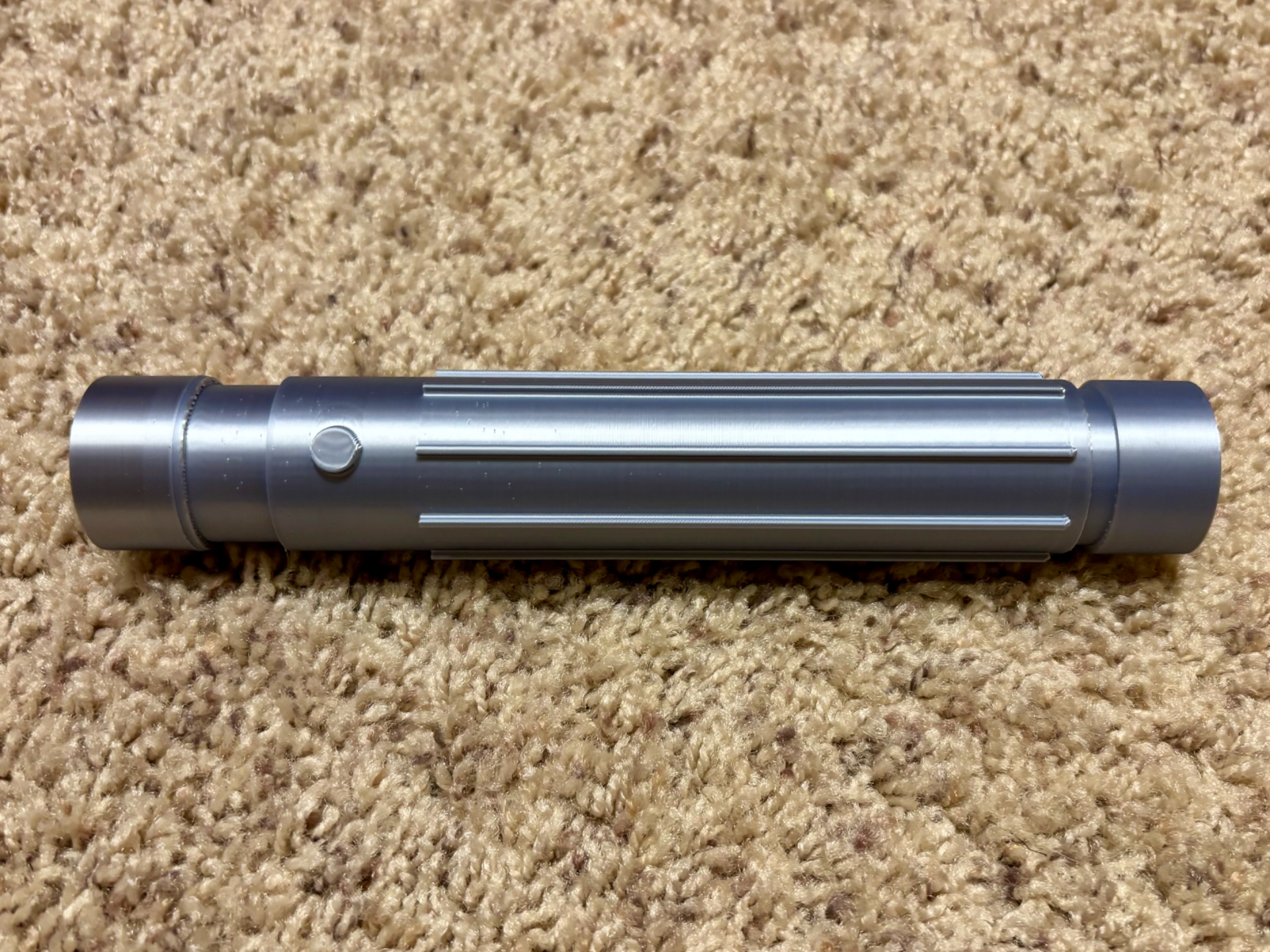 Shoto Lightsaber