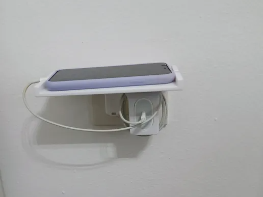 Caricatore Iphone