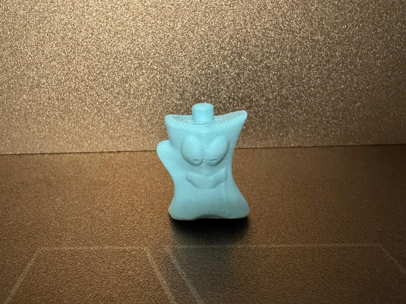 Red Star Charm Wurfspiel ähnlich "gogo"