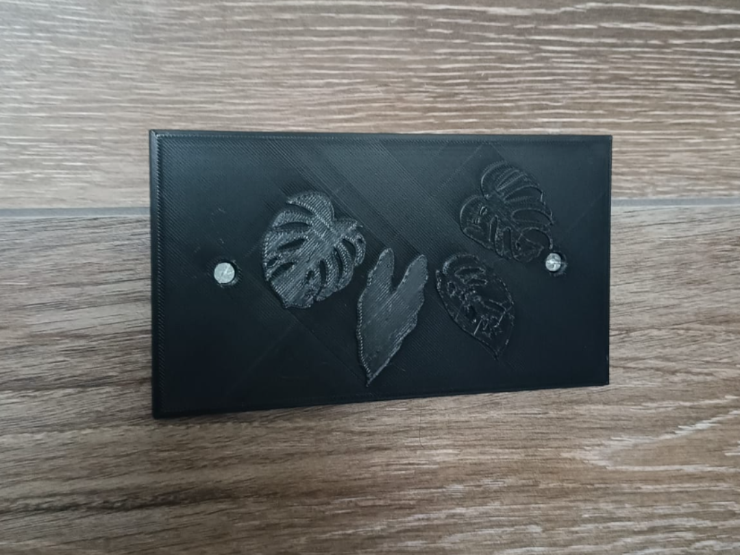 LID FOR BOX 504