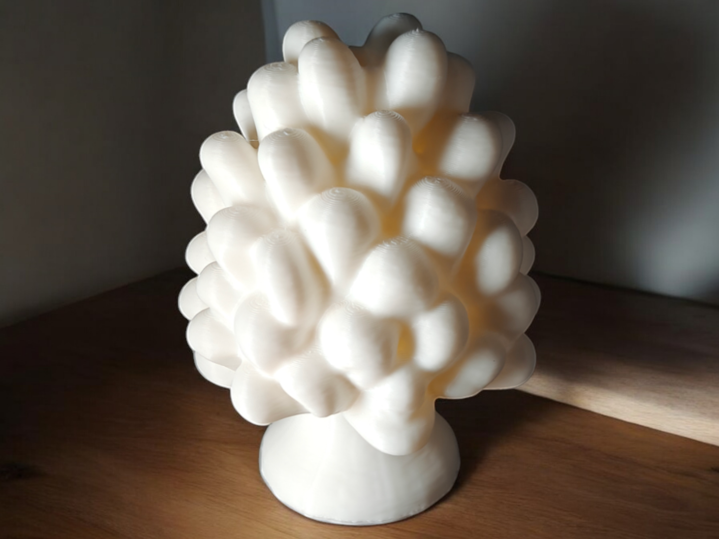 Pine Cone