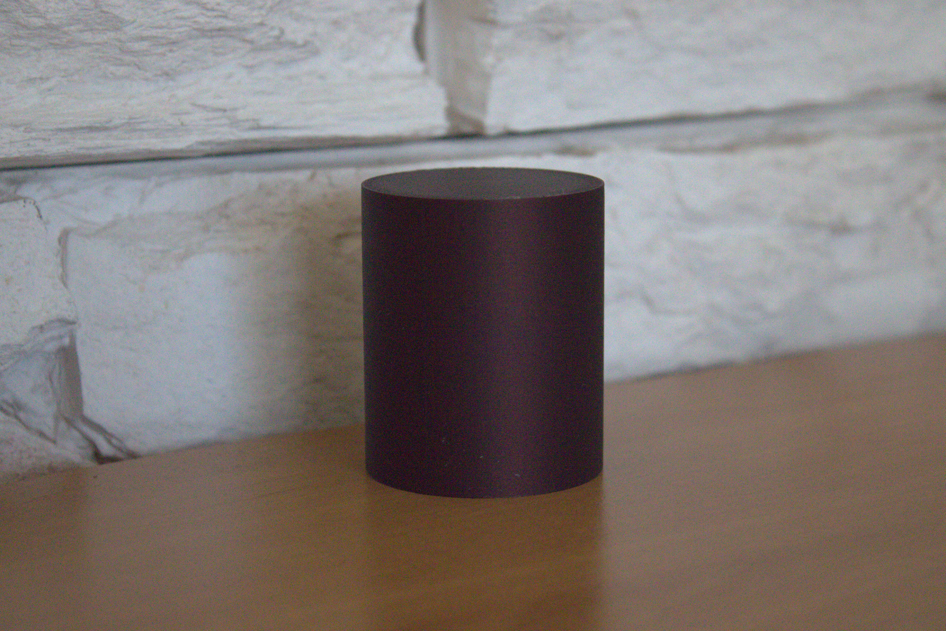 Cylinder