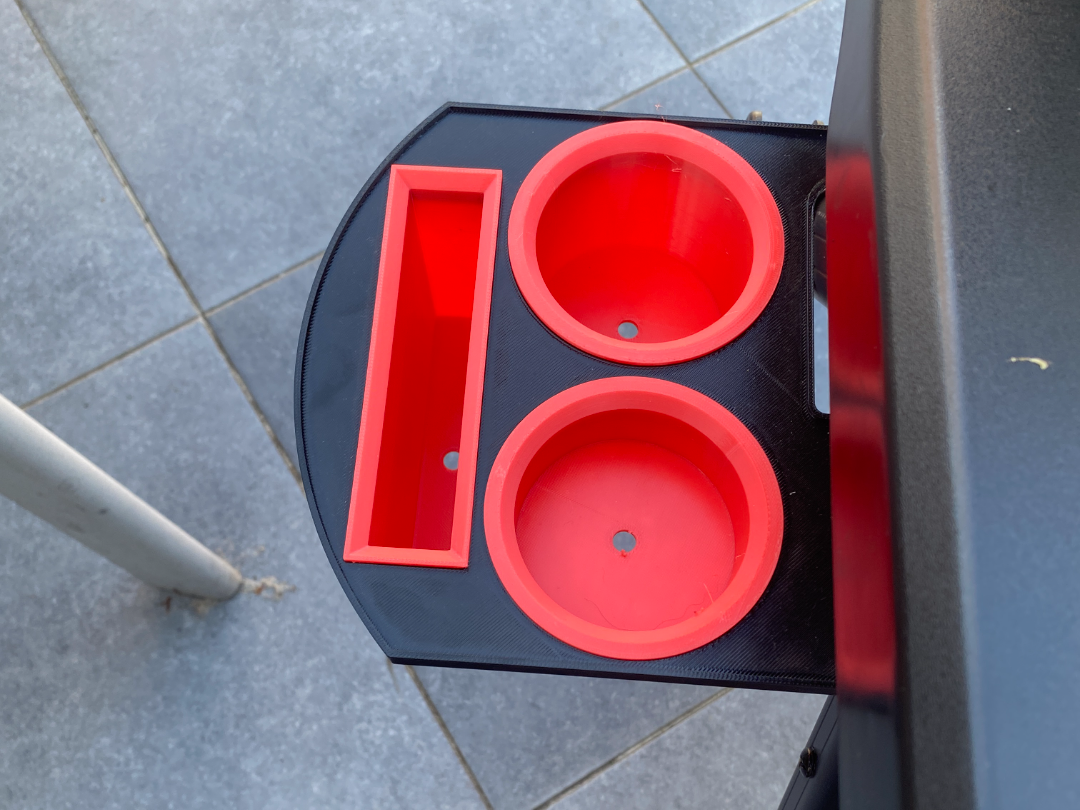 chair tray (travellife, crespo)