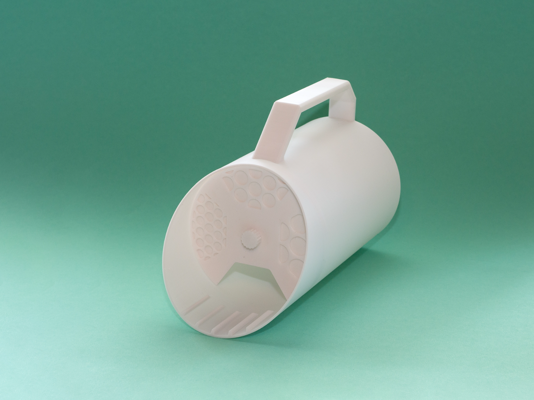 Hand Spreader