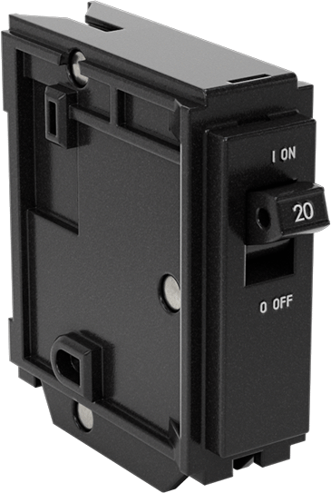 Giant 20amp Breaker