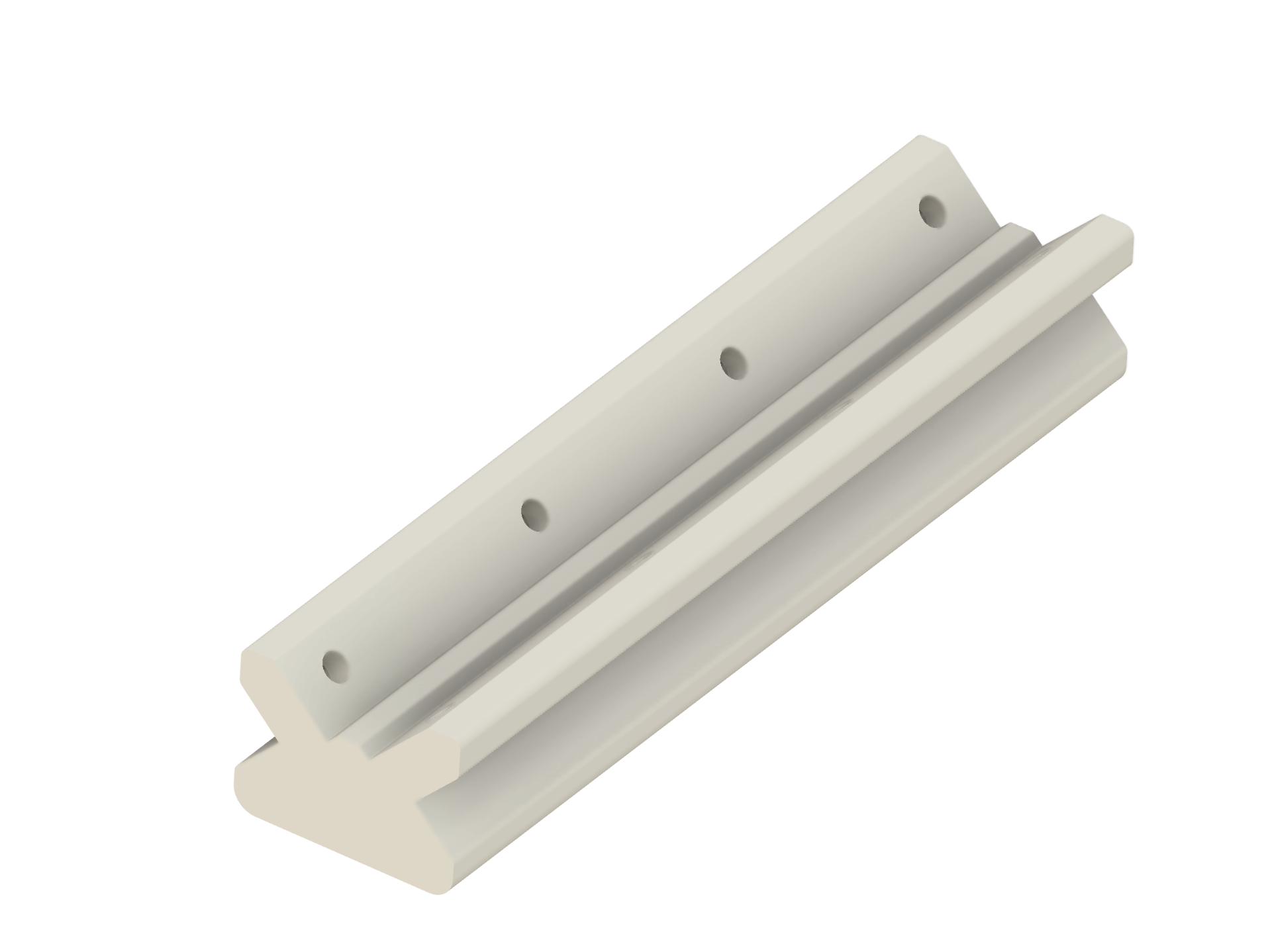 Schleifvorrichtung Hobelmesser