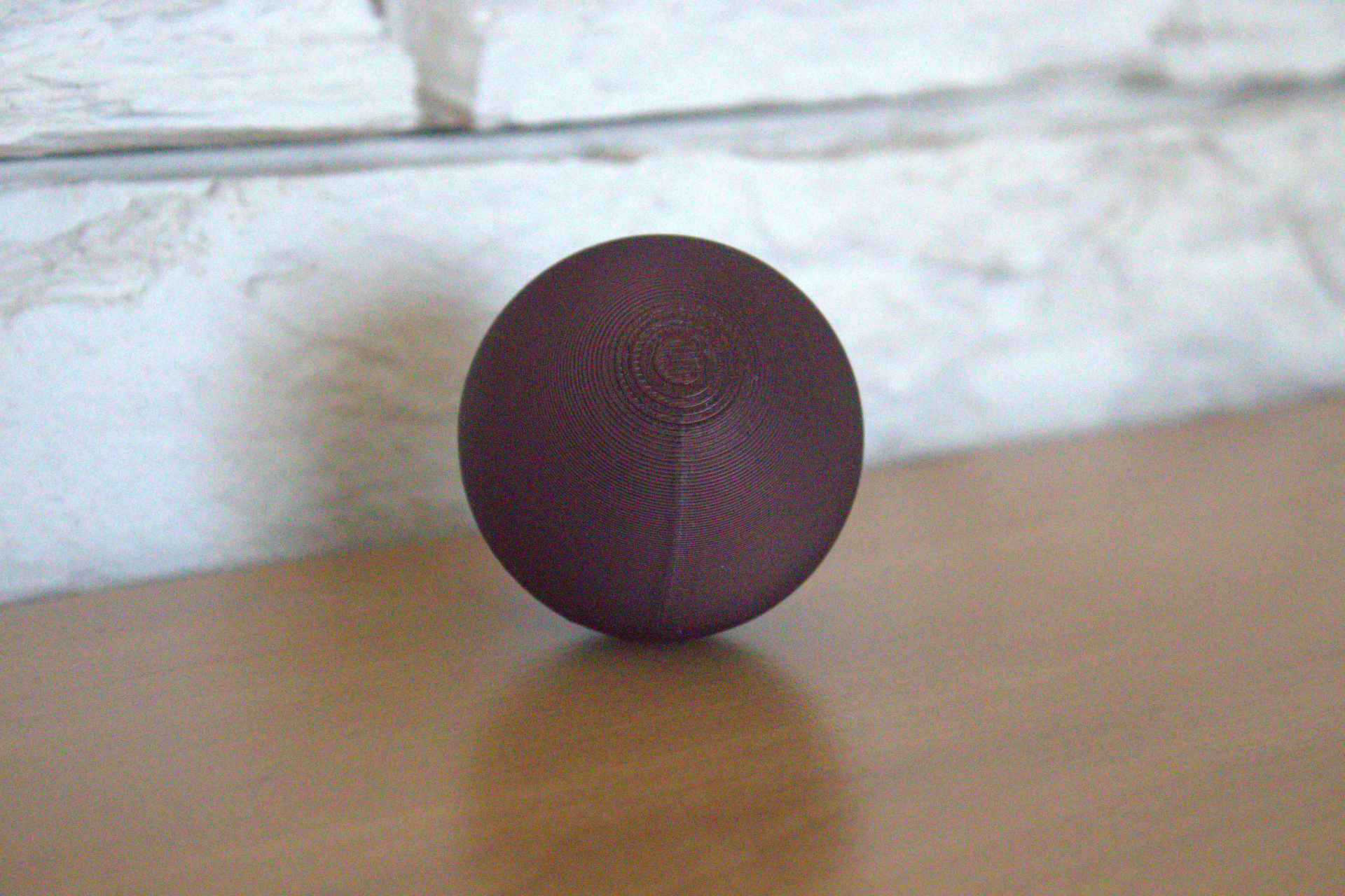 Sphere