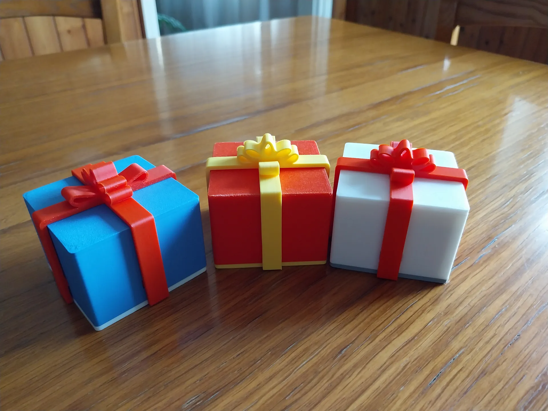 GiftBox