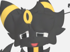 umbron nerd