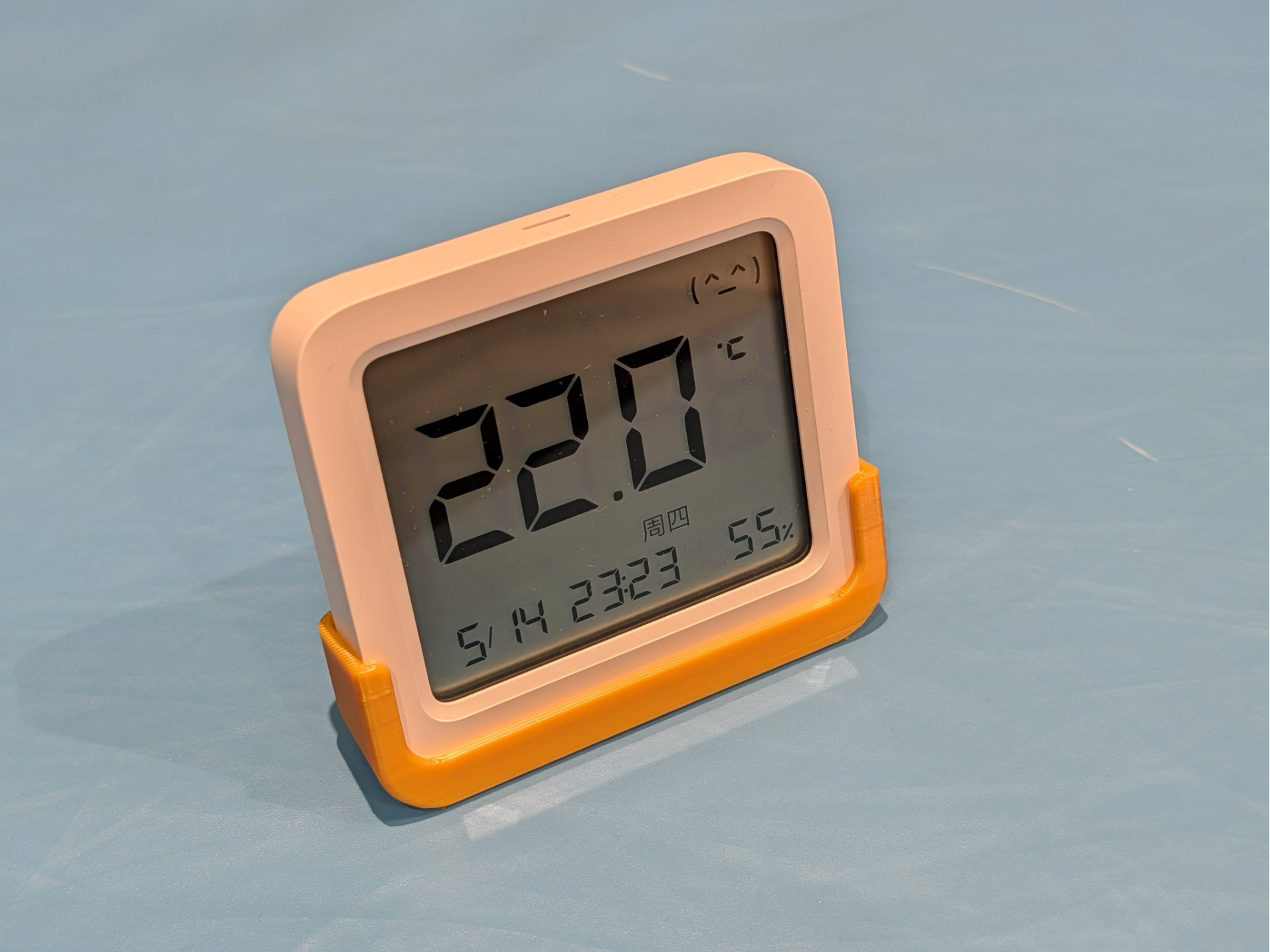 Xiaomi Thermo-hygrometer 3 Stand (not mini)