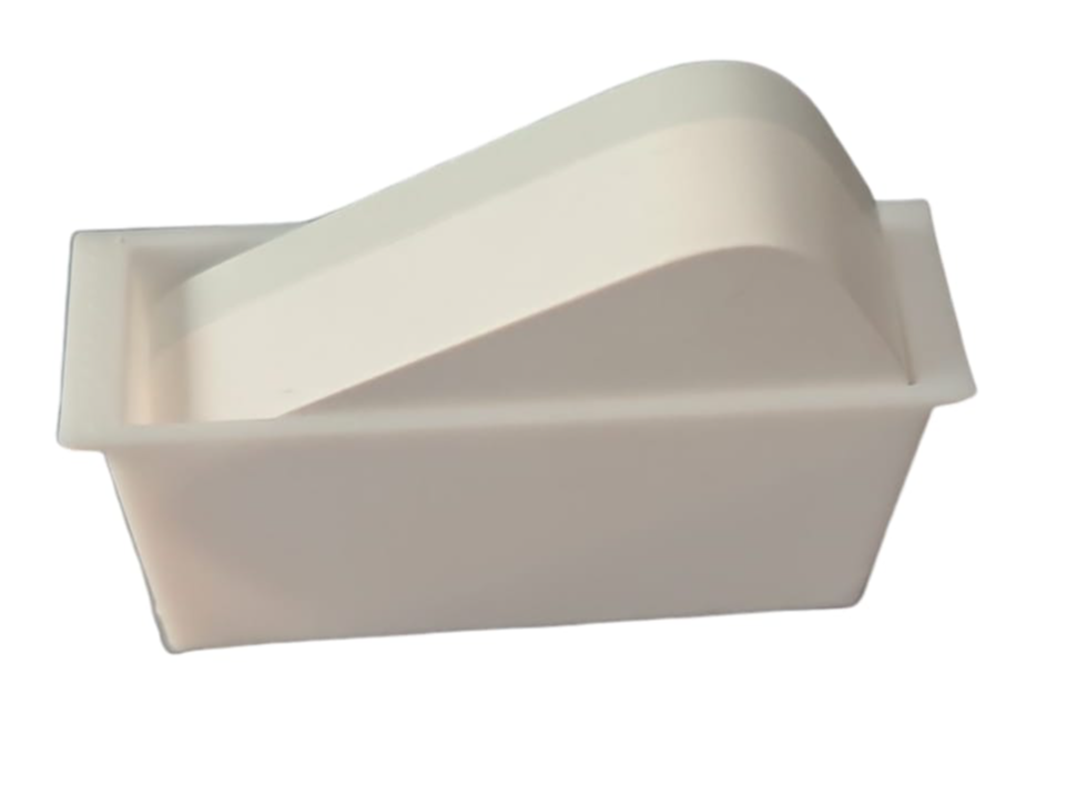 Aqara doorsensor hidden design