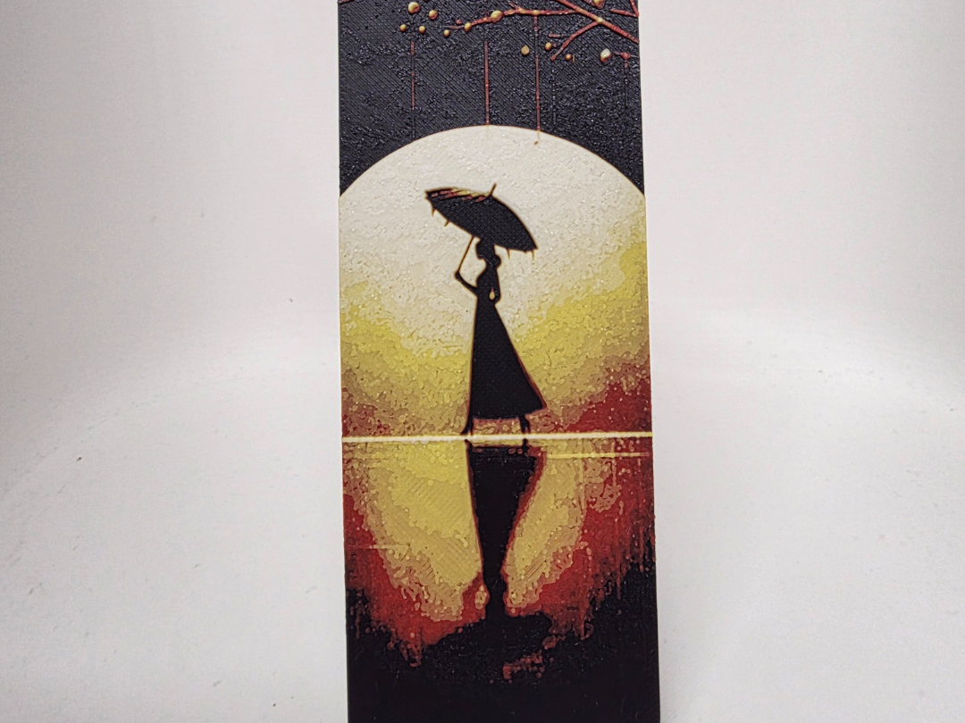 Bookmark