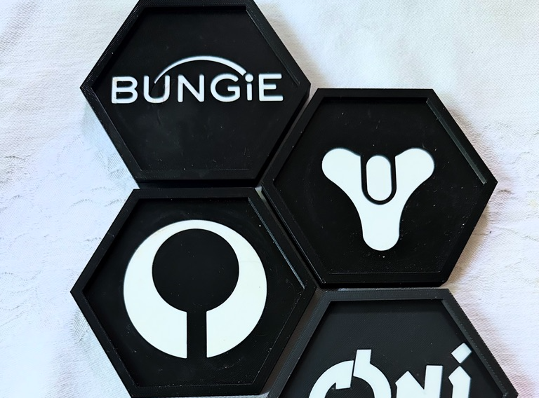 Bungie Coasters