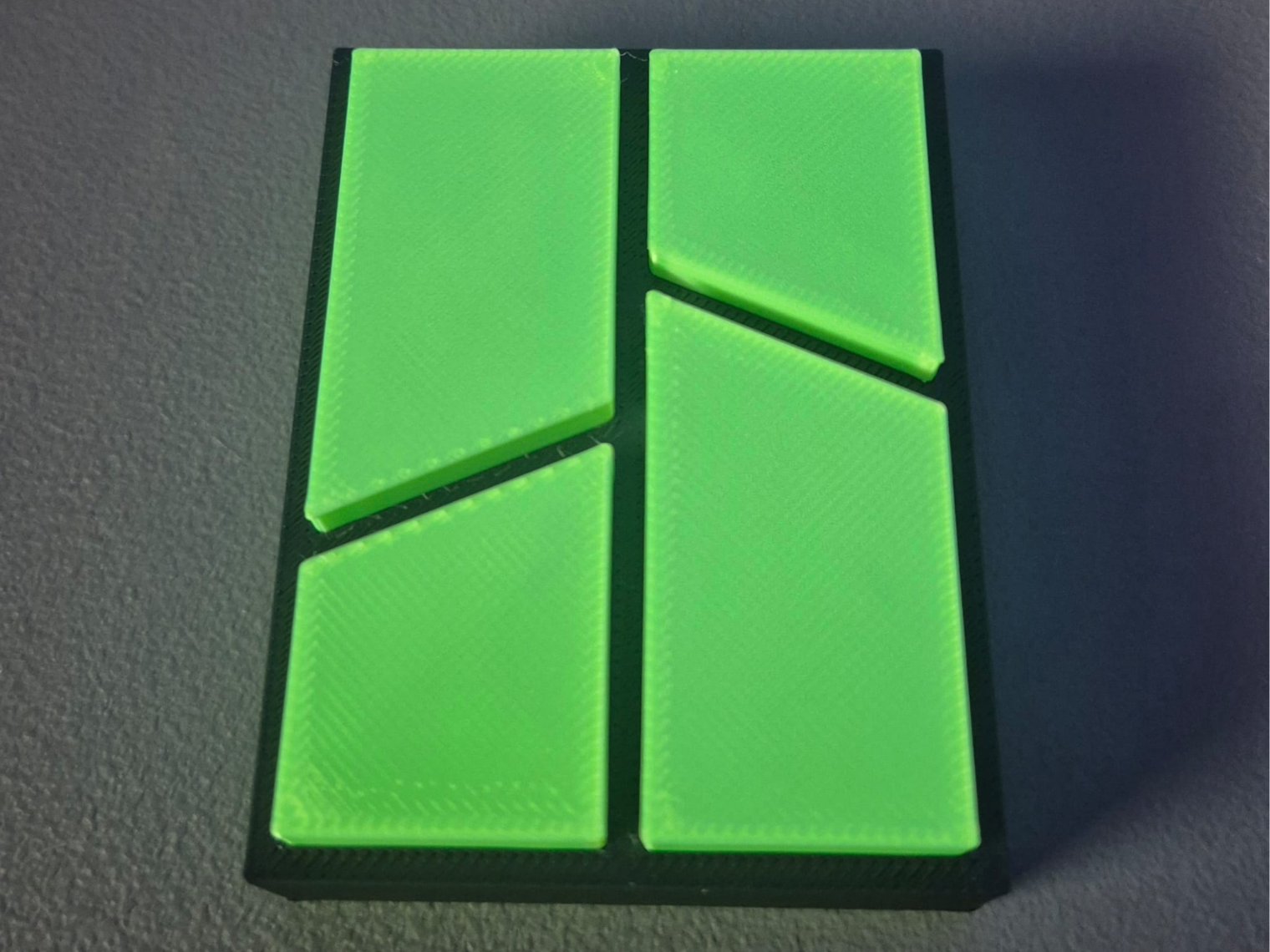 Bambu Lab Logo