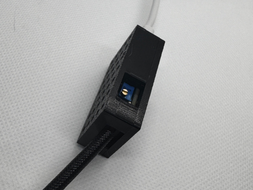 MT3608 DC‑DC Boost Converter Cover