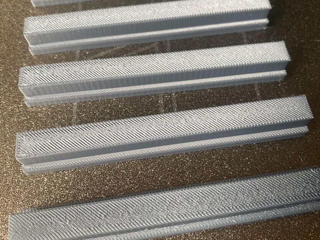 Myford super 7 t slot insert