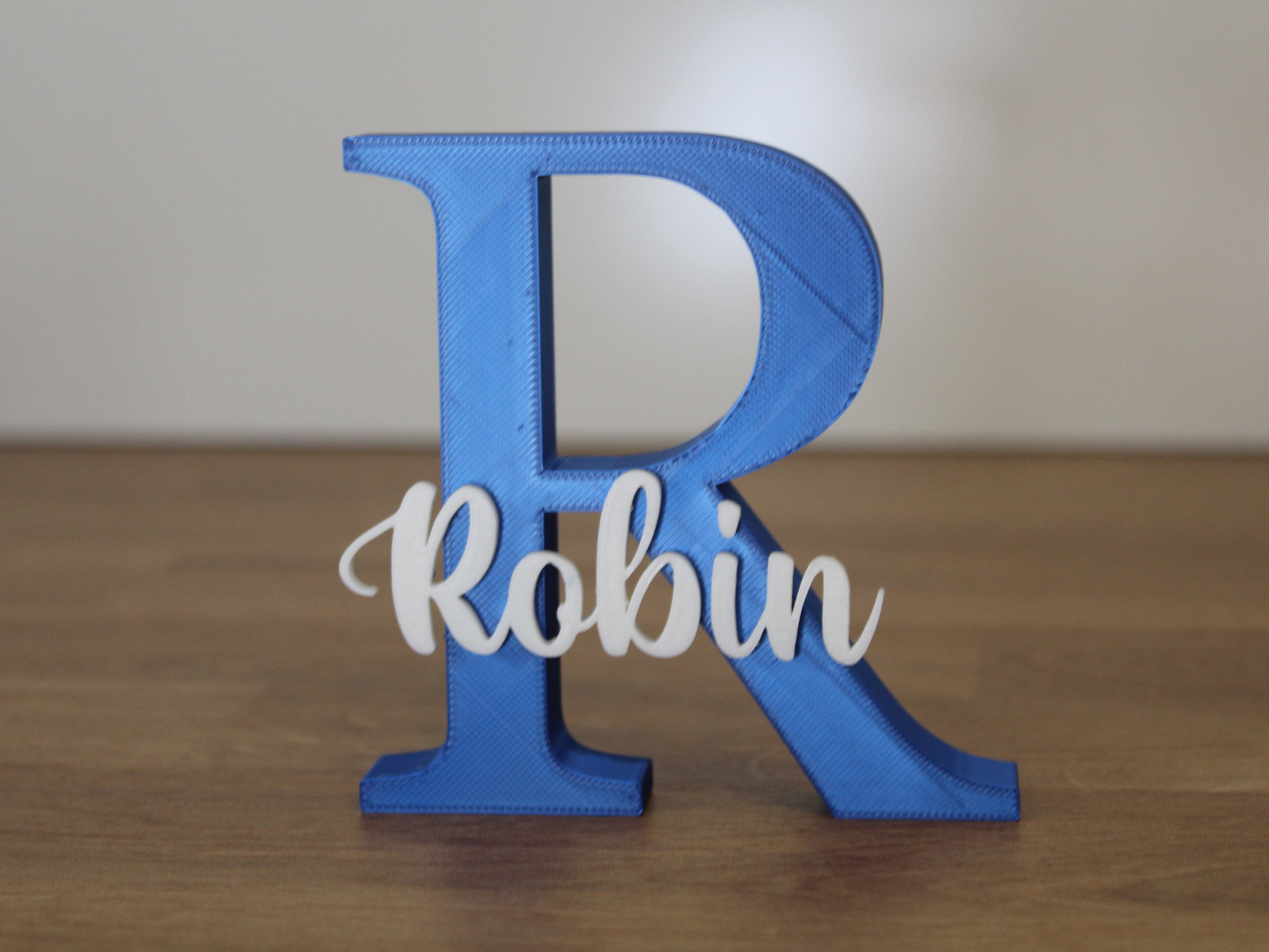Robin