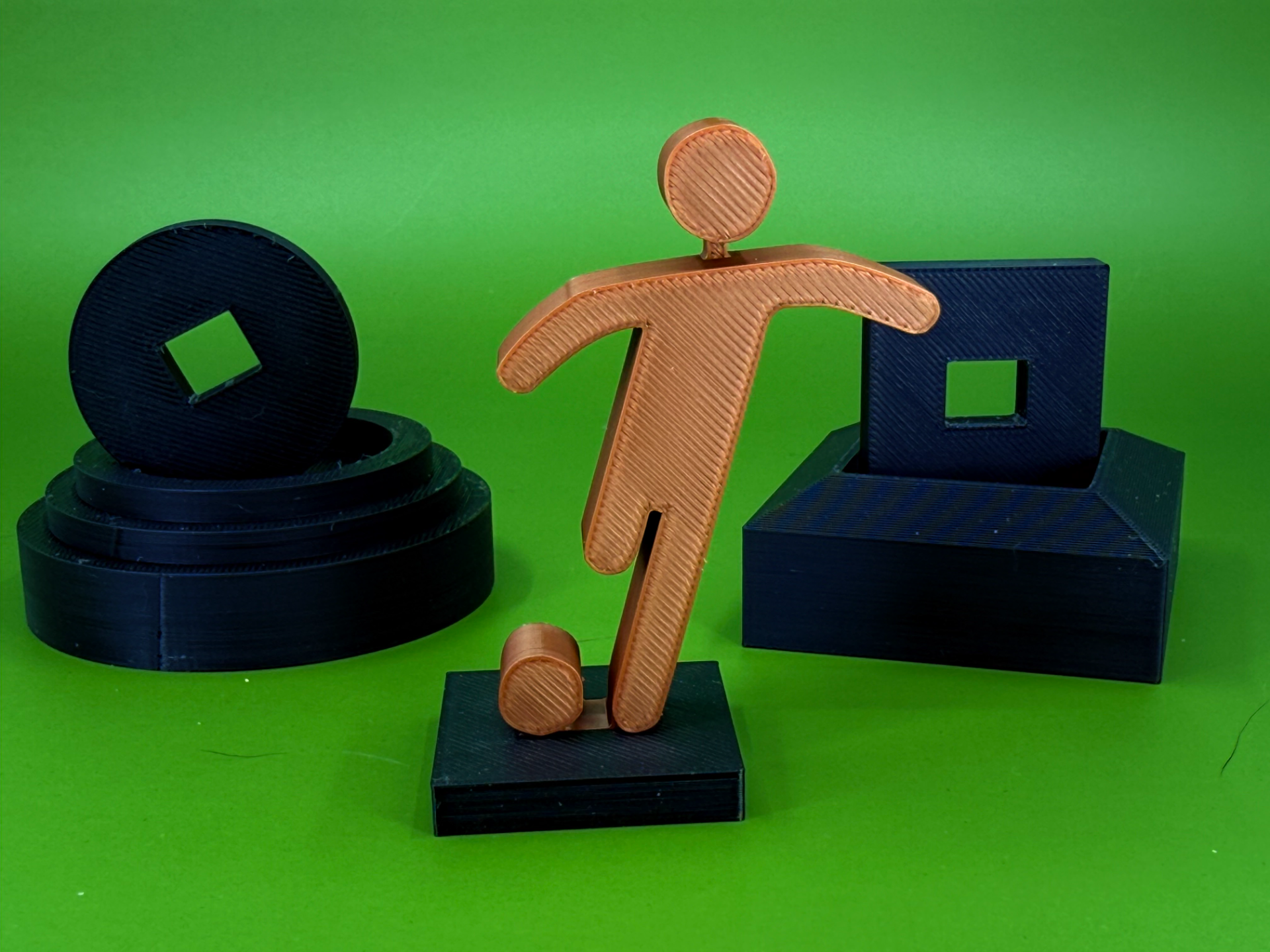 Footballer Trophy
