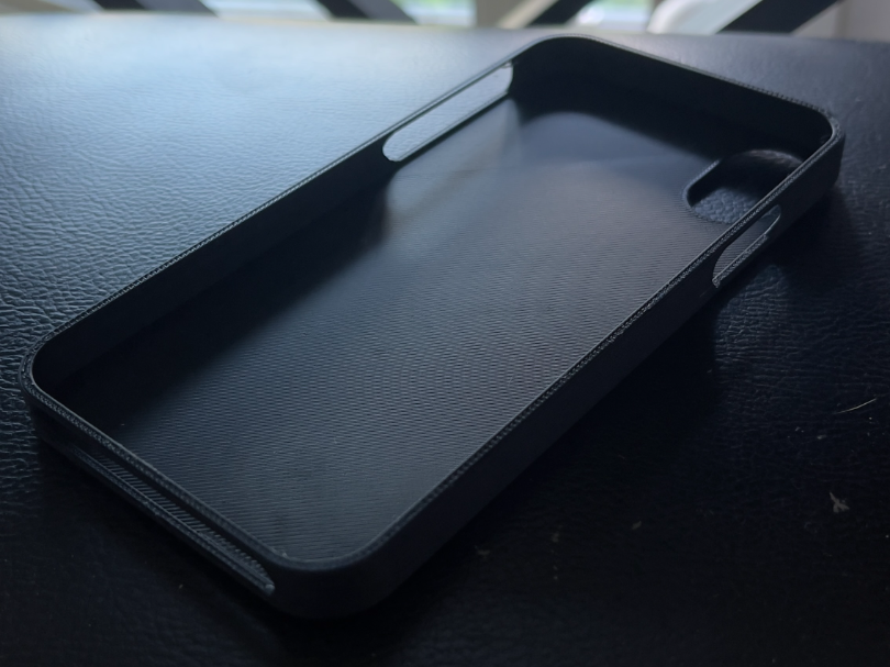 Iphone X cover