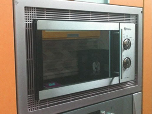 soporte para embellecedores