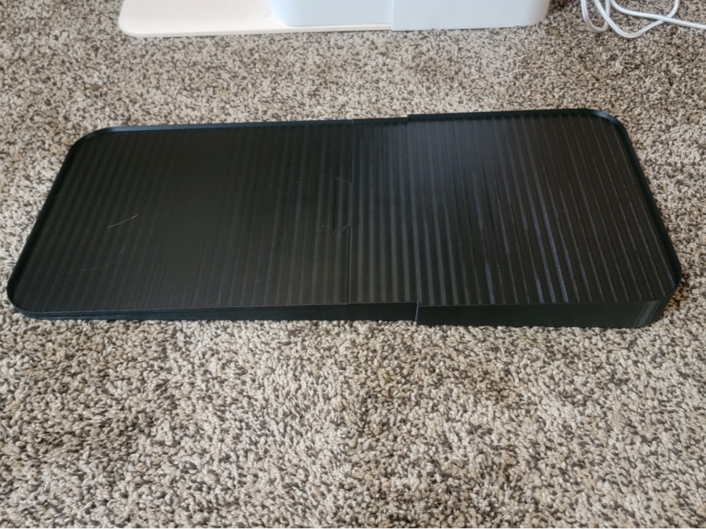 Petlibro One RFID Feeder Ramp
