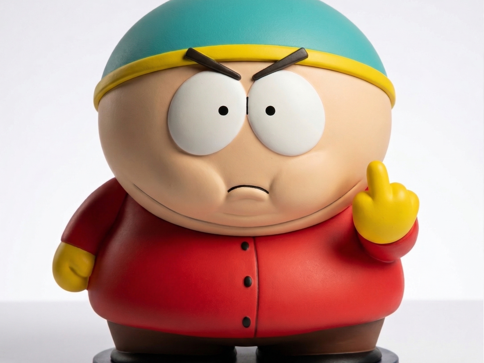 Eric Cartman - South Park