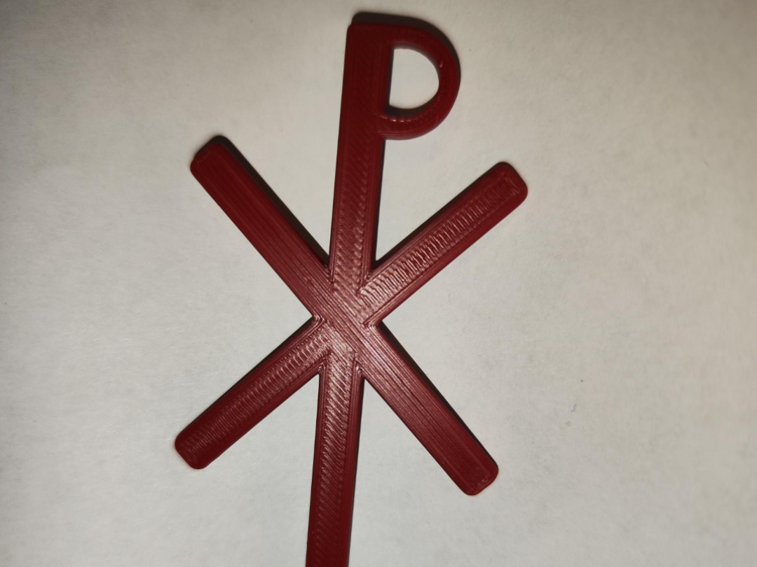 Pax-Symbol