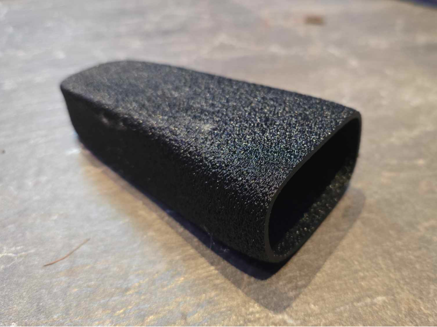 Pleco Cave Different sizes