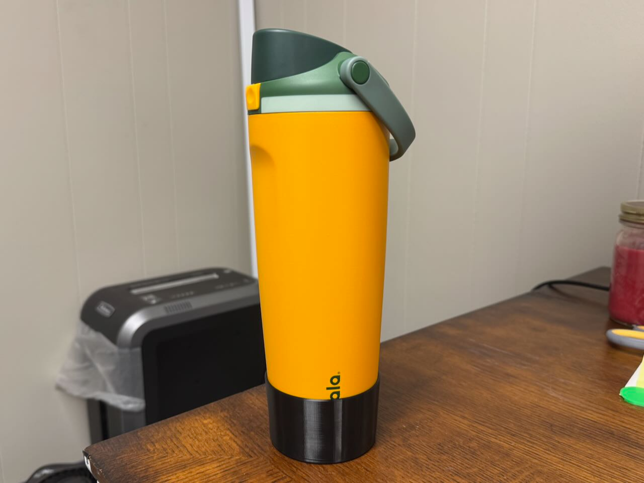 Owala FreeSip Sway 30oz Boot