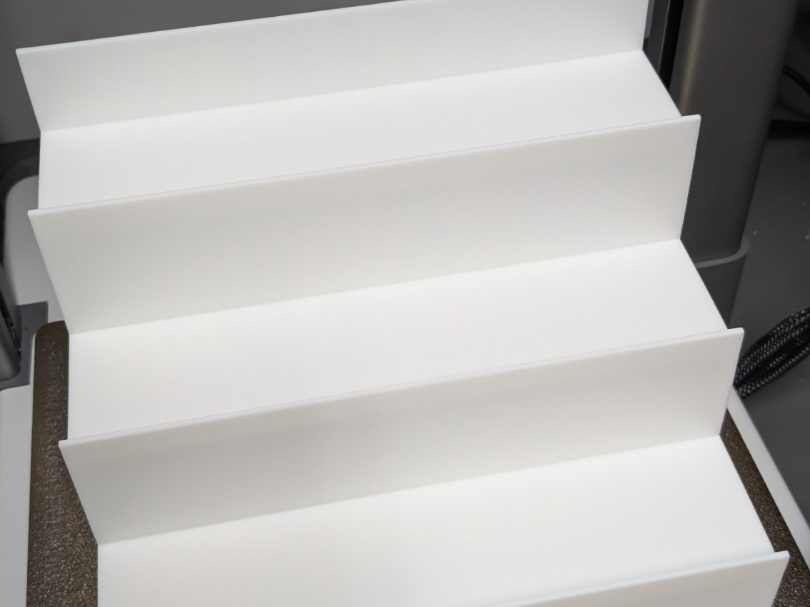 Tiered Spice Rack