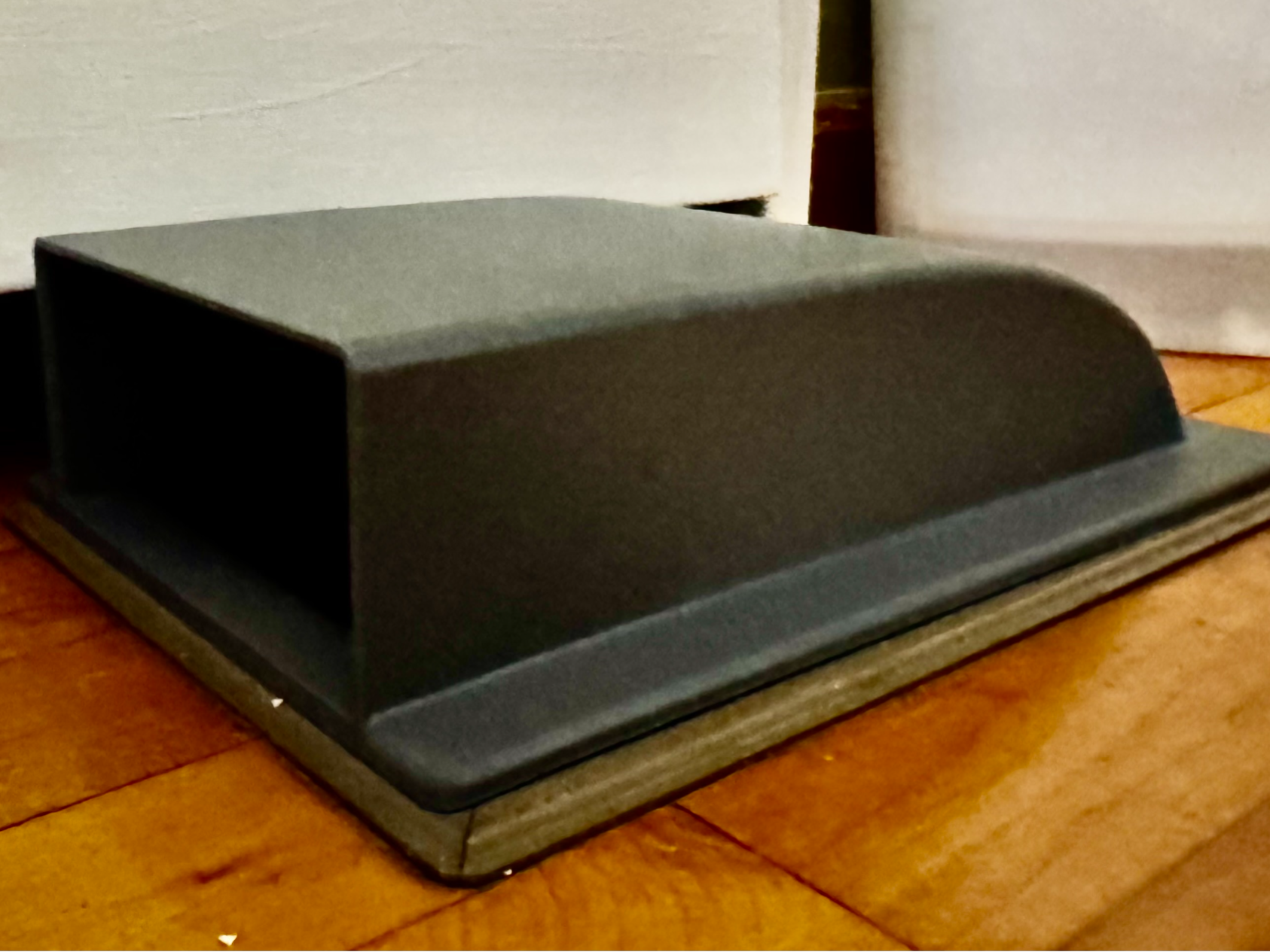 Vent Cover - 10" x 6"