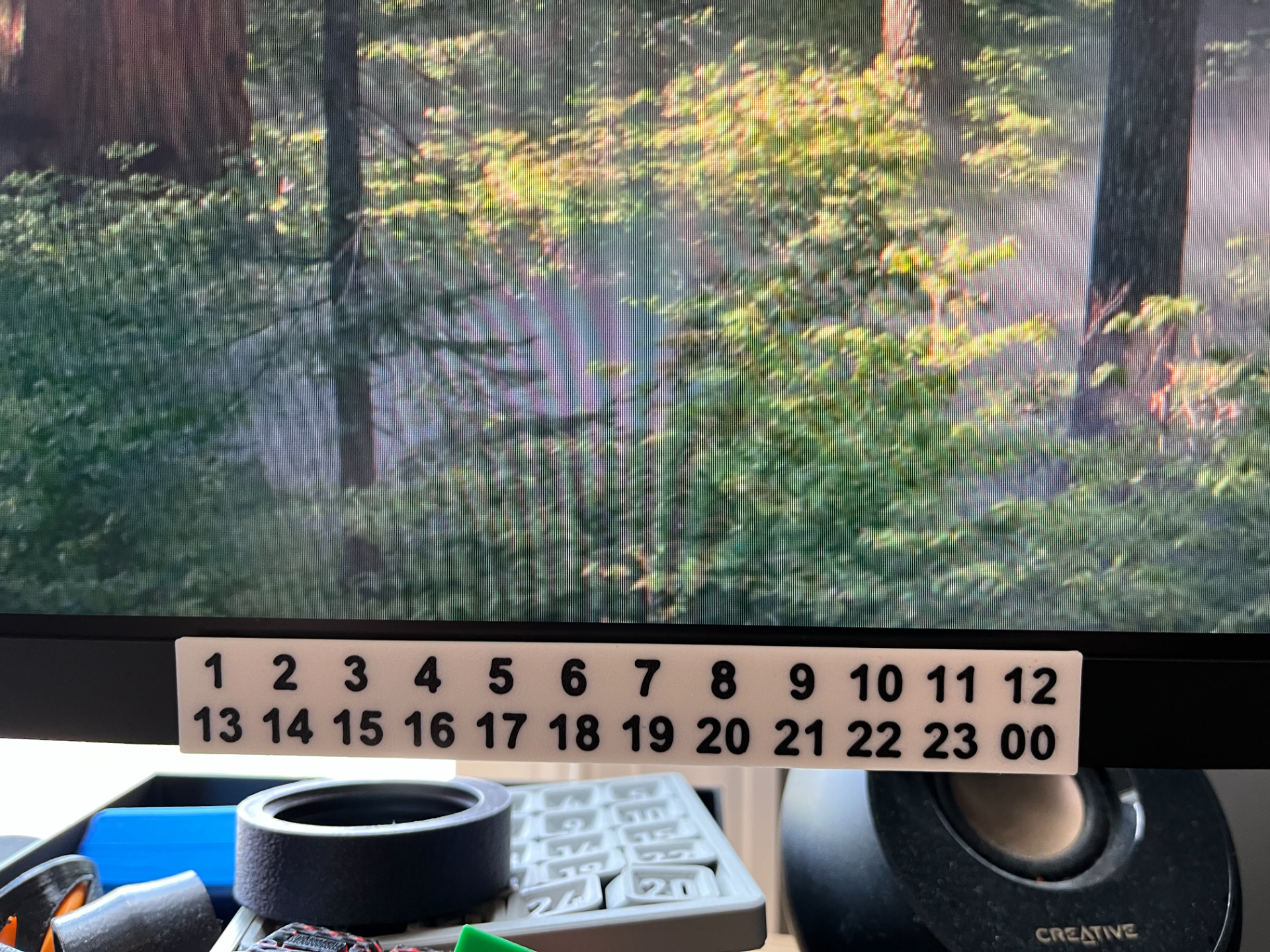 24 Hour Clock To 12 Hour Cheat Sheet Military Time