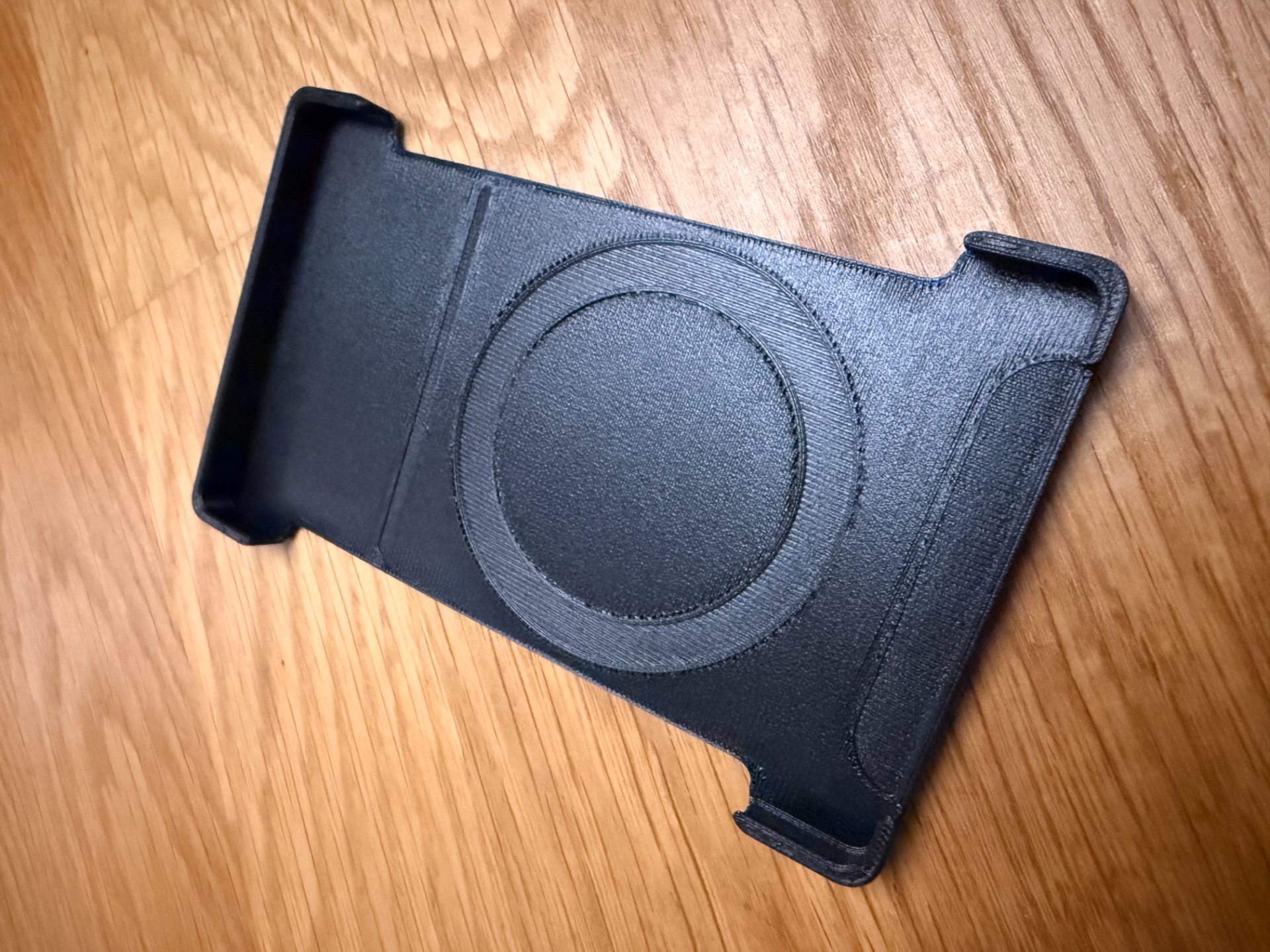 XTEINK X4 Slim Case