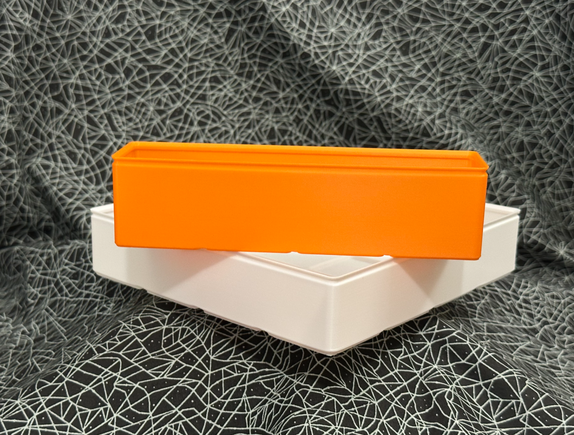 Grid Lightning - Super Ultralight Gridfinity