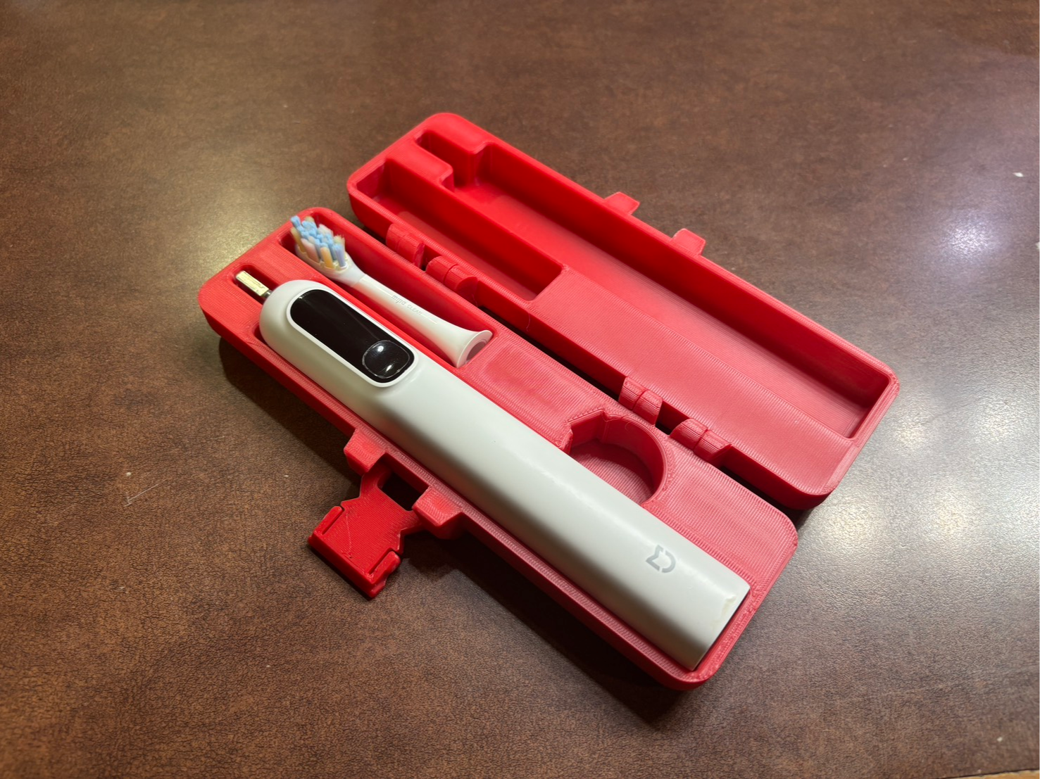 Xiaomi Electric Toothbrush Portable Case