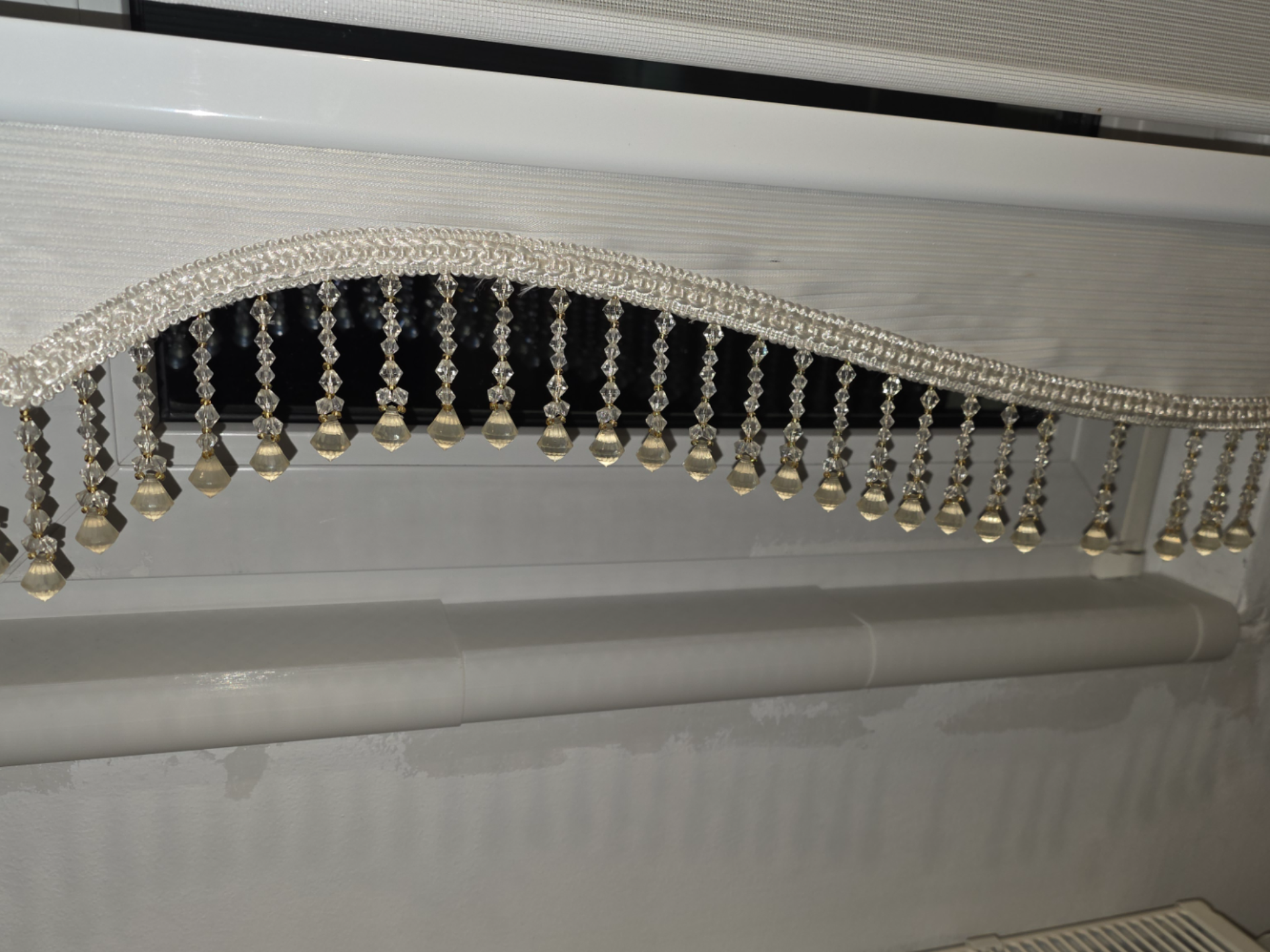 Fensterbank