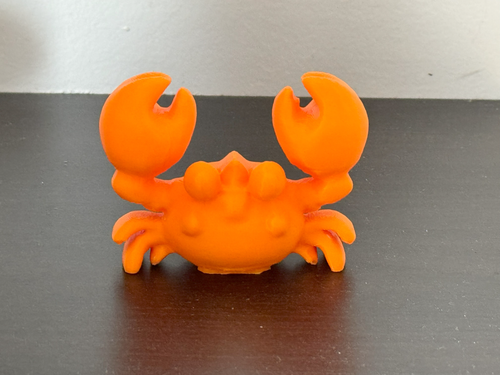 Crab Crab