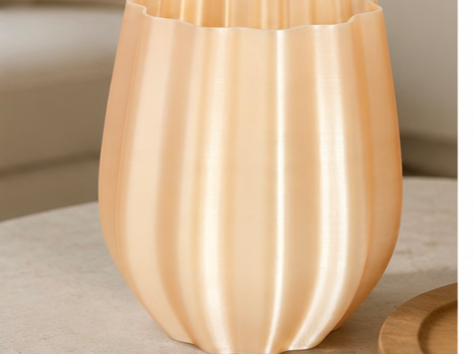 Vase BIG