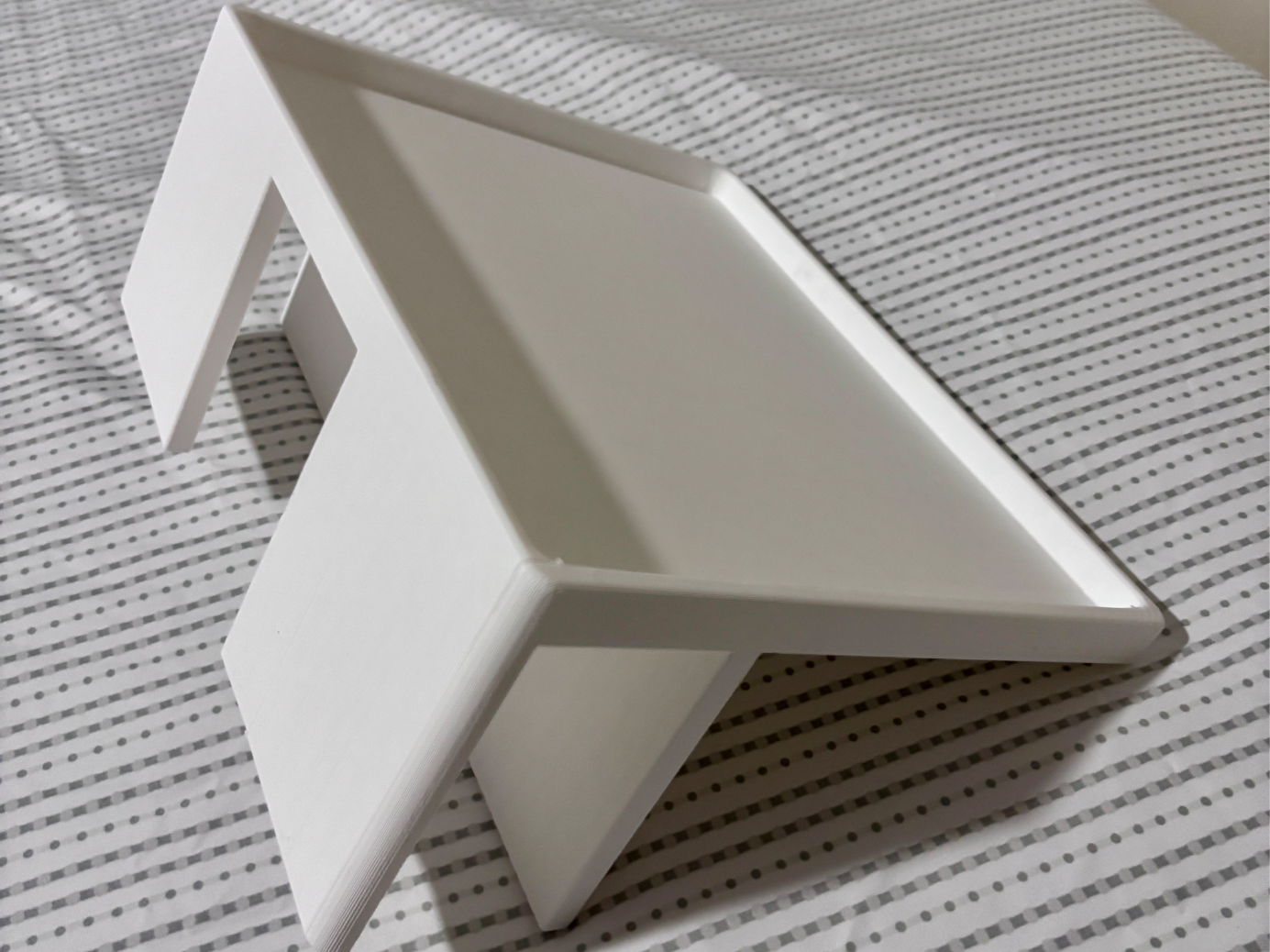 Bedside table
