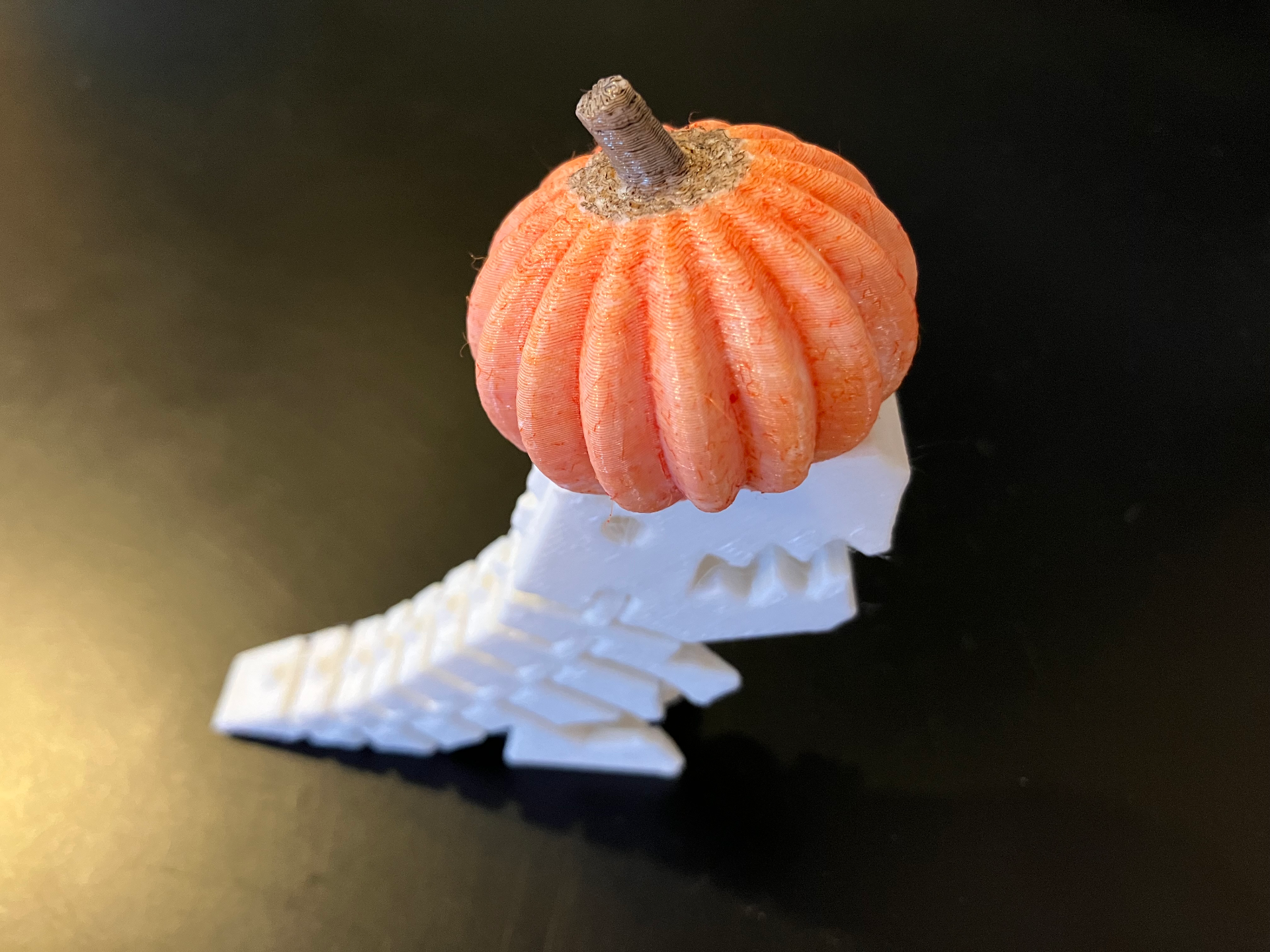 Halloween Flexi-Rex