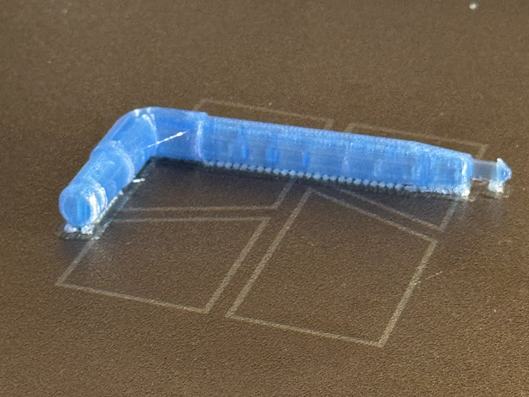 Sun Visor Fiat-Aletta Parasole - KIT Perno Gancio