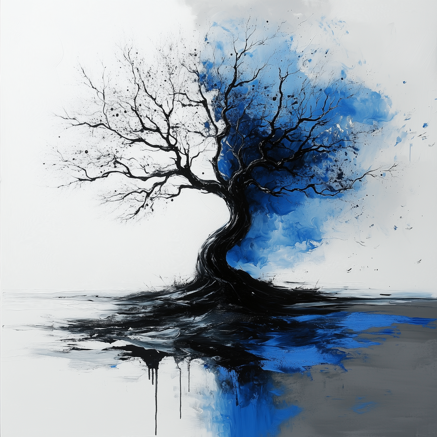 Arbor Dream