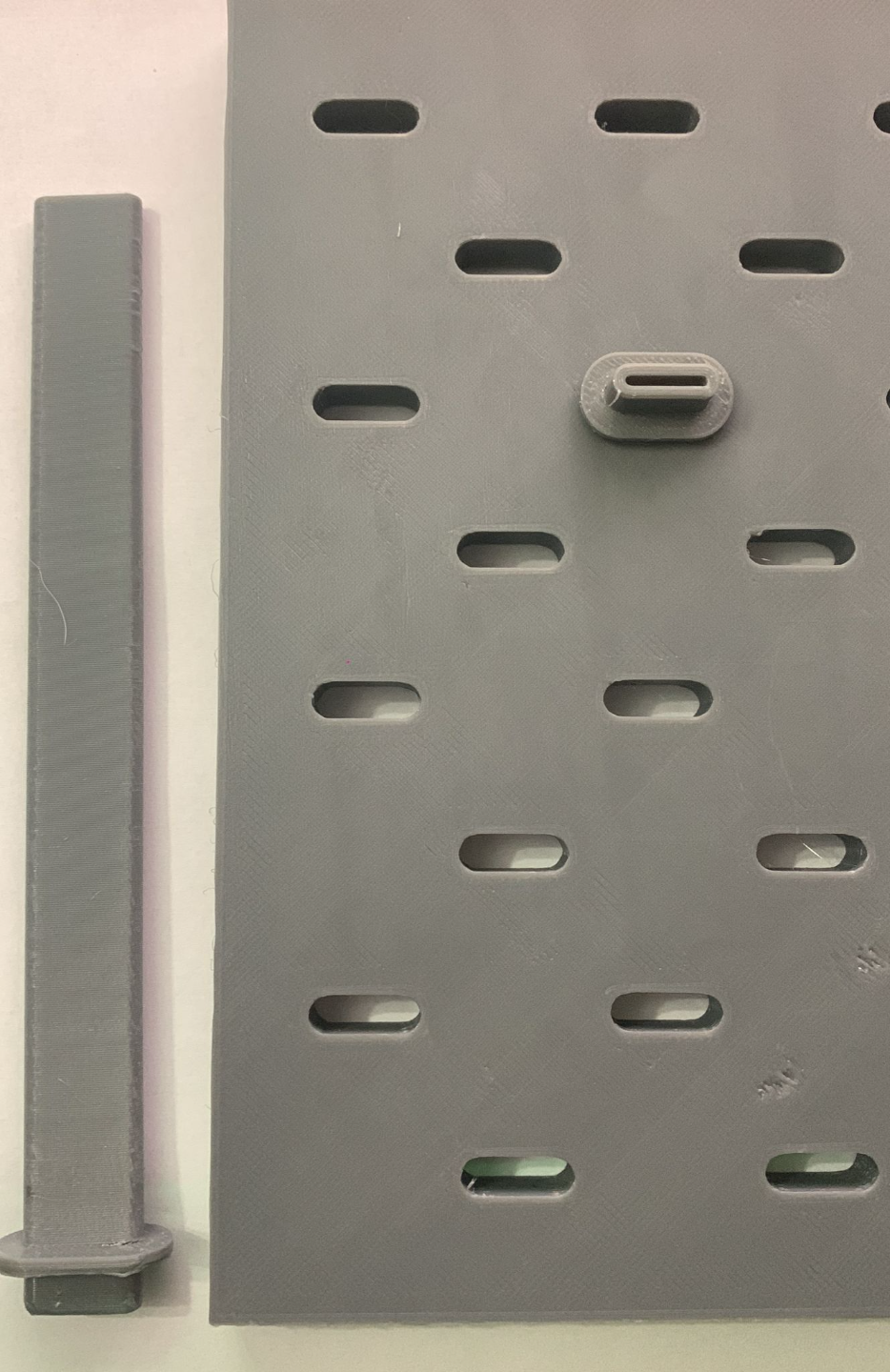 Uppdatera ikea