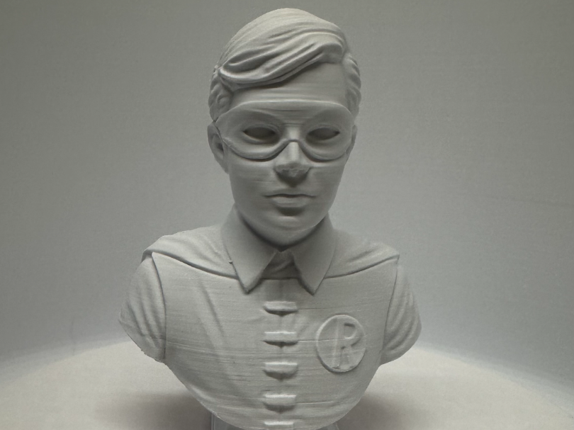 robin (Adam Wests batman)