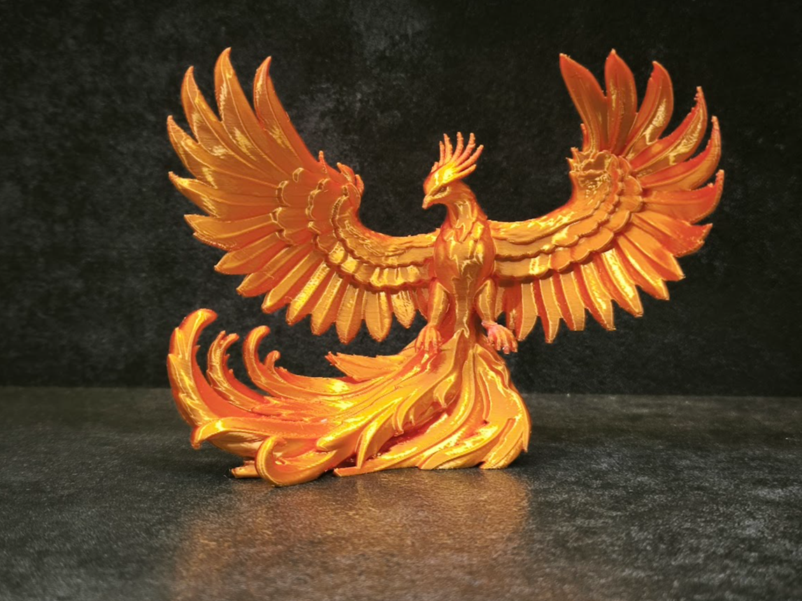 Phoenix