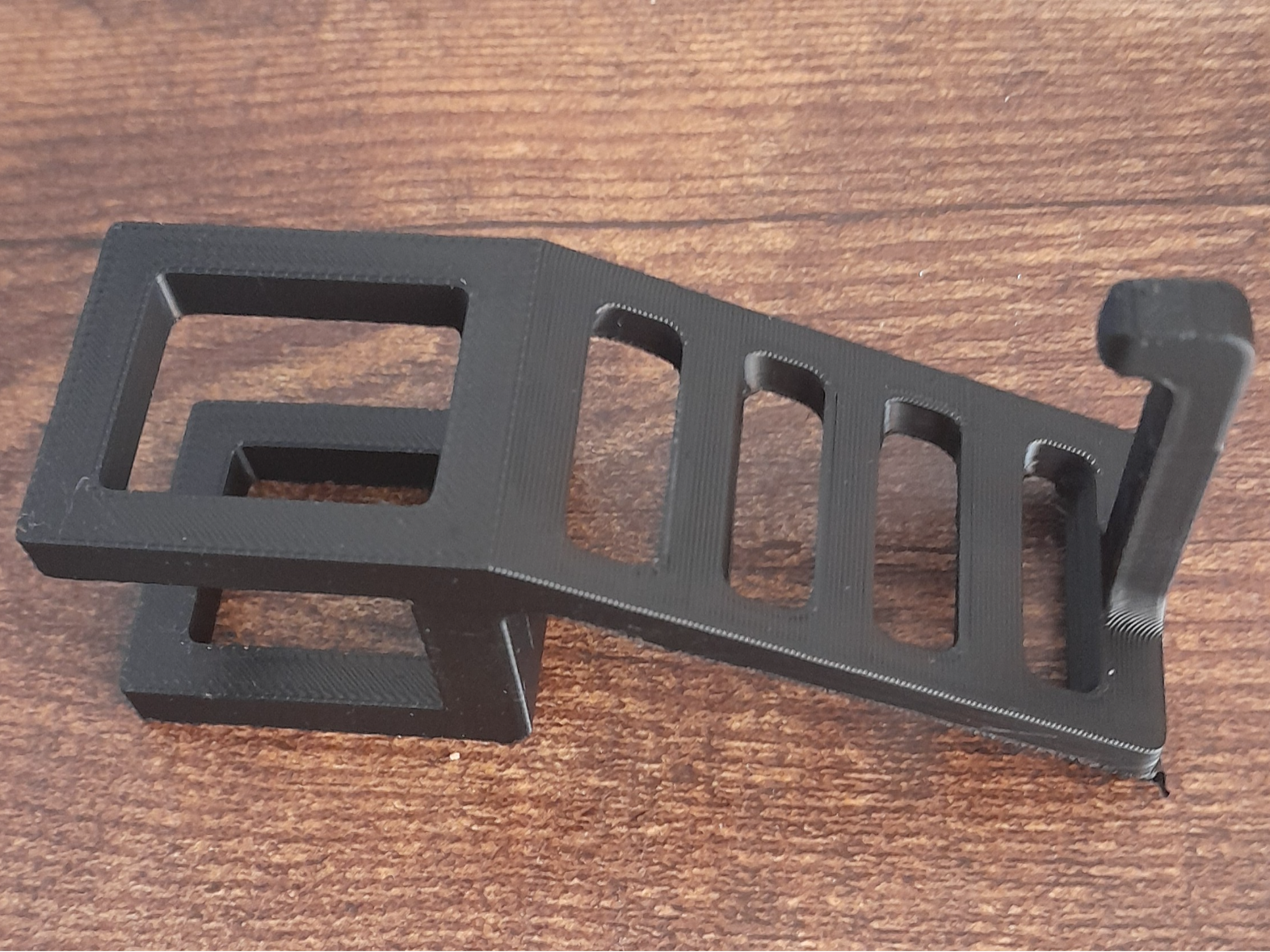 Game Controller Holder For Logitech Type