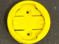 MOON Bike Light New Adapter System