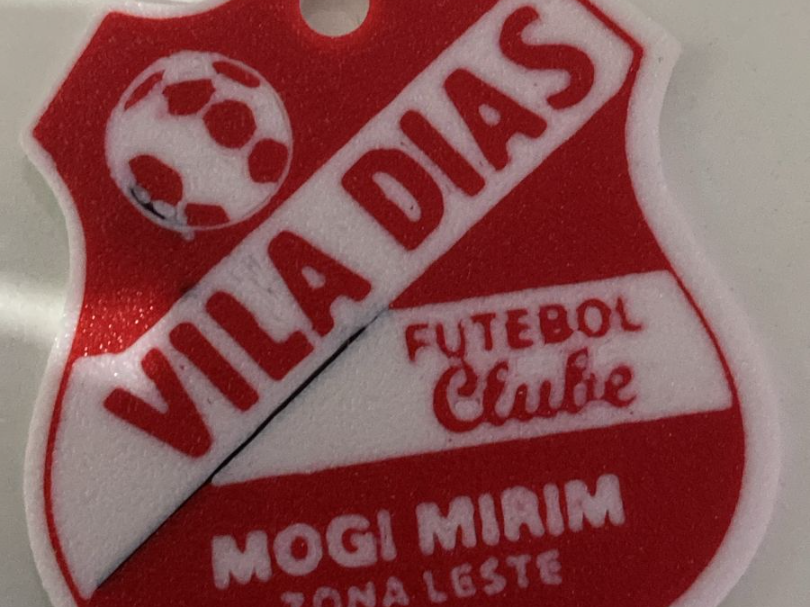 chaveiro vila dias