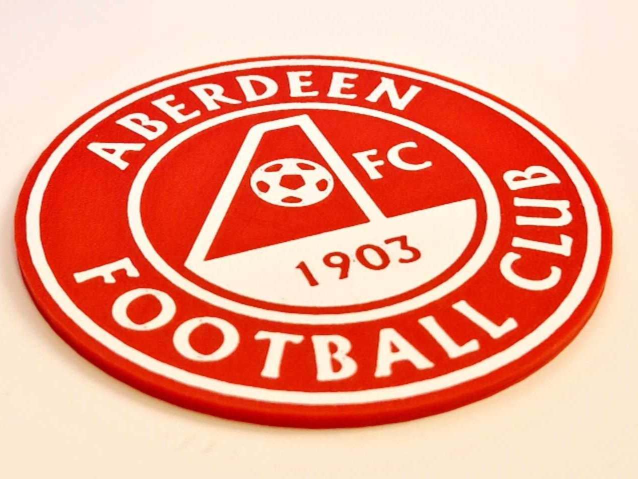Aberdeen Football Club